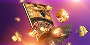 বিশ্বস্ত অনলাইন গেমিং প্ল্যাটফর্ম 5666bet