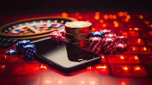 বিশ্বস্ত অনলাইন গেমিং প্ল্যাটফর্ম 5666bet 723233006
