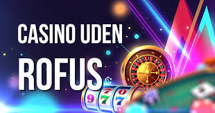 Bedste Casino Bonus Danmark 2026 - Find Din Ideelle Bonus