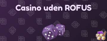 Bedste Casino Bonus Danmark 2026 - Find Din Ideelle Bonus