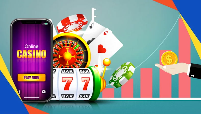 Cashwin Casino - Przewodnik po Świecie Gier Online 749037553