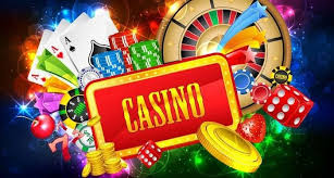 Cashwin Casino - Przewodnik po Świecie Gier Online 749037553