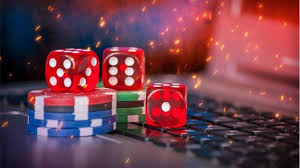 Cashwin Casino - Przewodnik po Świecie Gier Online 749037553