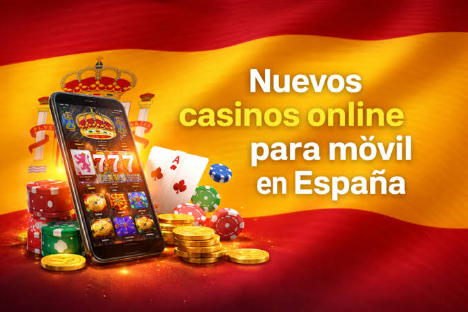 Casino Online sin Licencia Oportunidades y Riesgos