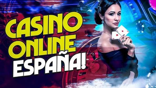 Casino Online sin Licencia Oportunidades y Riesgos