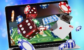 Discover Bets24 Casino & Sportsbook A Comprehensive Guide