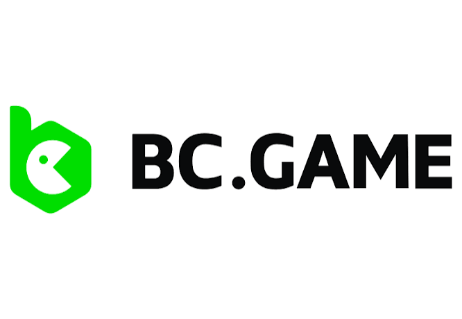 Discover Exciting Gaming at BC.Game Online Casino