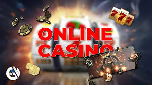 Discover the Thrilling World of Casino Charles