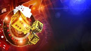 Discover the Thrills at Charles Casino & Sportsbook