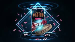 Experience Thrilling Online Games at Betbuffoon Casino Experience Thrilling Online Games at Betbuffoon Casino