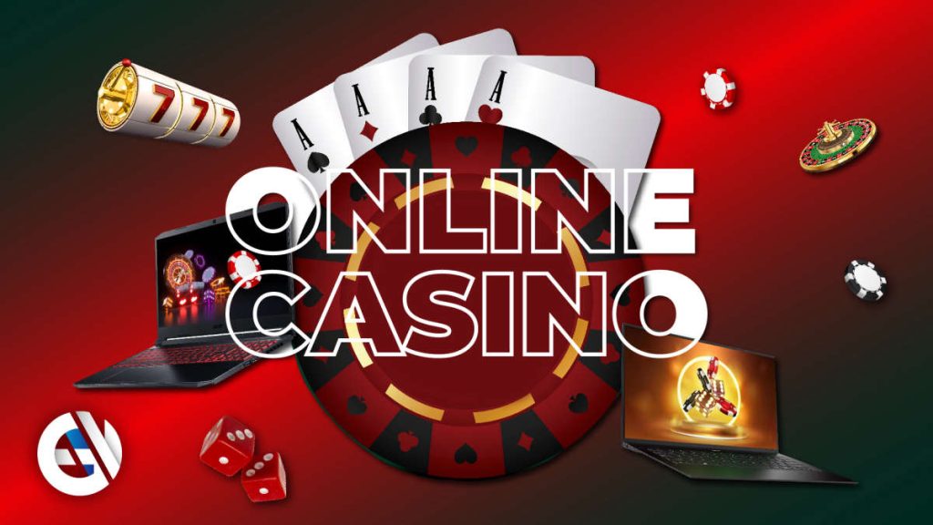 Experience Thrills and Fun at Betbuffoon Casino