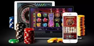 Explore the Exciting World of Chipstars Casino & Sportsbook 2069085114