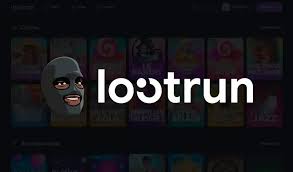LootRUn Зеркало — Актуальная Ссылка для Игроков 648064959