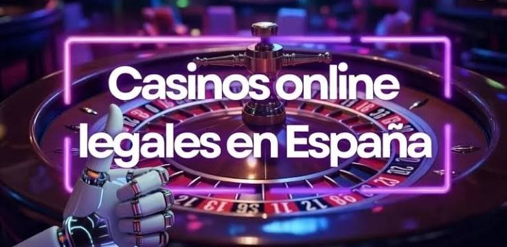 Los Mejores Bonos de Casino sin Depósito ¡Gana Sin Arriesgar Tu Dinero! Los Mejores Bonos de Casino sin Depósito ¡Gana Sin Arriesgar Tu Dinero!