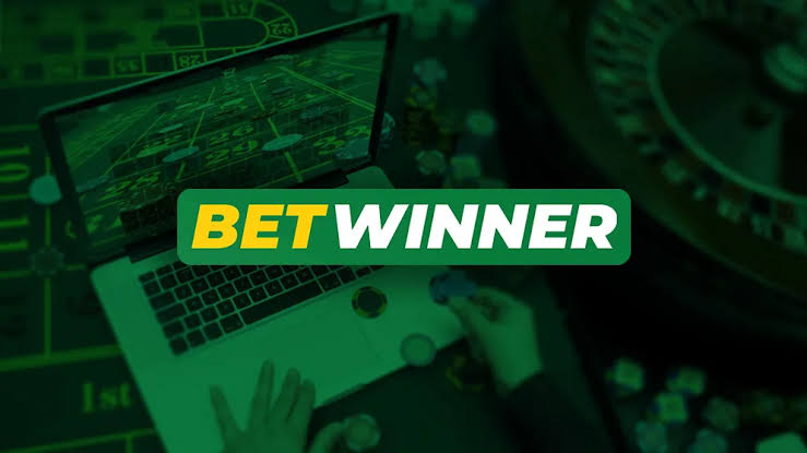 Official BetWinner APK Your Guide to Mobile Betting