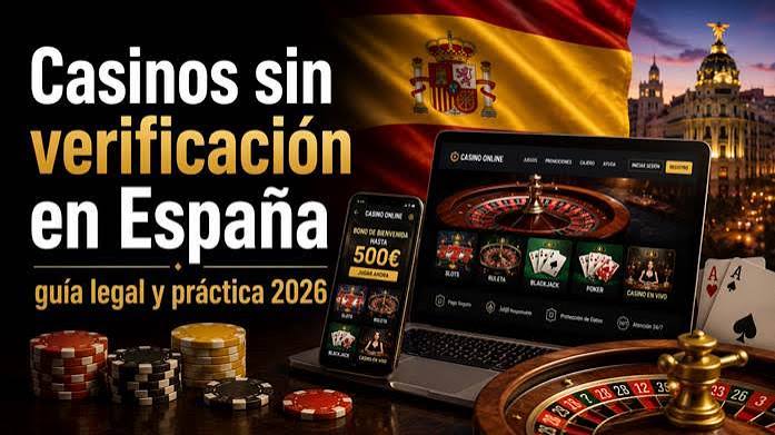 Online Casino Bitcoin Juega y Gana Dinero Real