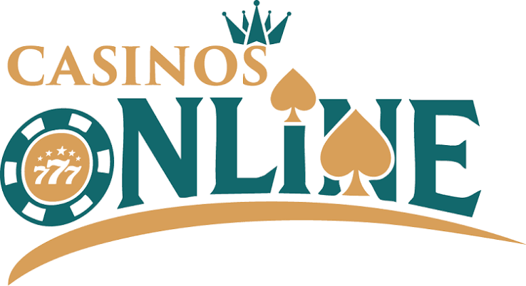 Online Casino Bitcoin Juega y Gana Dinero Real