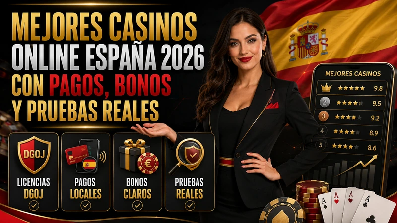 Online Casino Bitcoin Juega y Gana Dinero Real