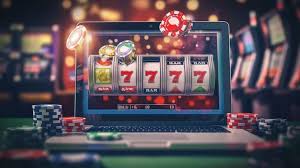 Online Gambling Vše, co potřebujete vědět 1743913208
