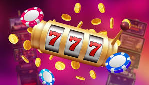 Online Gambling Všetko, čo potrebujete vedieť o hraní na internete