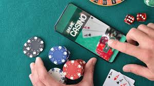 Step-by-Step Guide to the Beonbet Casino Registration Process -189571213