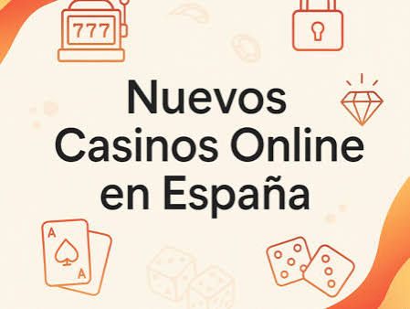 Tiradas Gratis Casino sin Depósito Aprovecha la Oportunidad Tiradas Gratis Casino sin Depósito Aprovecha la Oportunidad