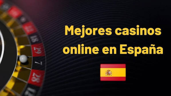 Tiradas Gratis Casino sin Depósito Aprovecha la Oportunidad Tiradas Gratis Casino sin Depósito Aprovecha la Oportunidad